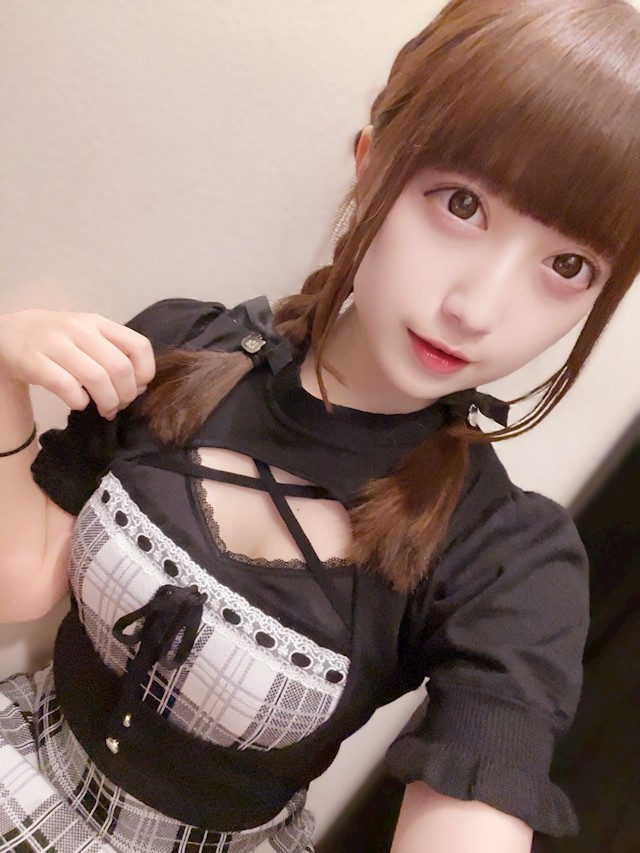 野苺 りりむプロフィール写真3